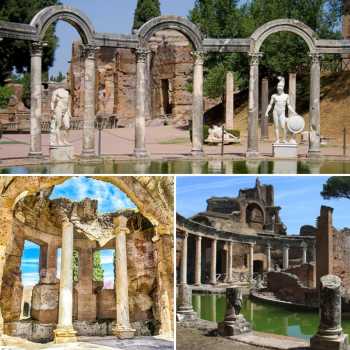 villa-adriana